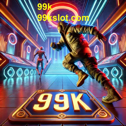 A Revolução dos Jogos de Ação: Adrenalina e Emoção nas Telas