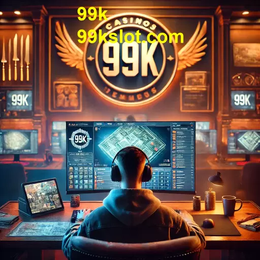 Guias de Jogos: Aprimore Suas Habilidades e Domine Seu Jogo Favorito