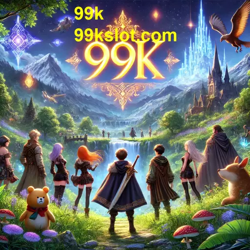 A Evolução dos Jogos RPG: Aventuras em Mundos Fantásticos