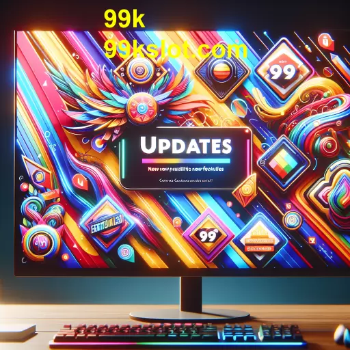 A Importância das Atualizações nos Jogos Modernos